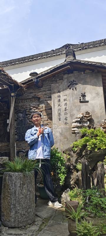 lilili109y的第一张照片--金华相亲服务中心