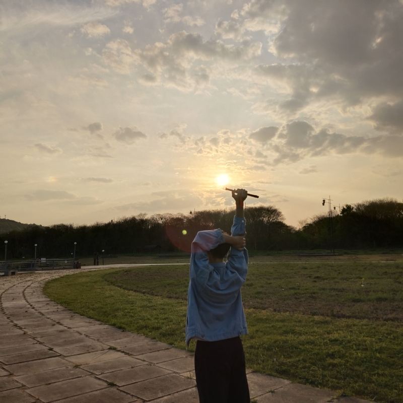 lilili109y的第二张照片--金华相亲服务中心