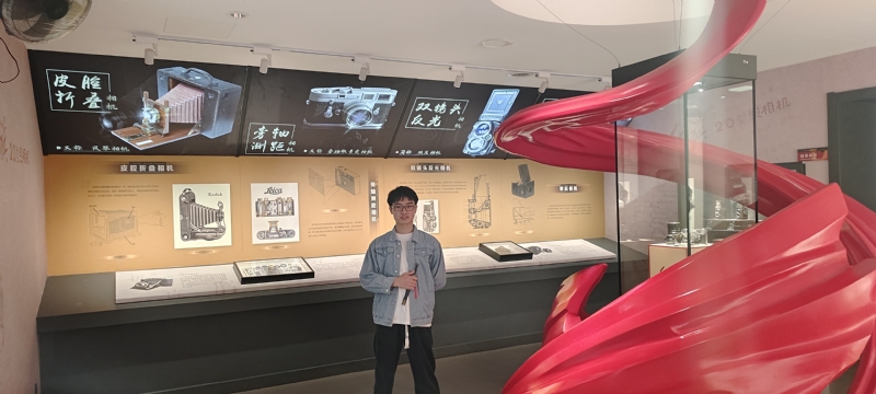 lilili109y的第五张照片--金华相亲服务中心