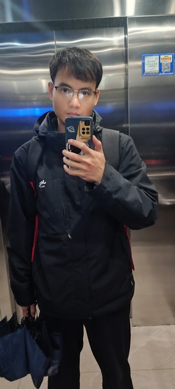 wei的第一张照片--金华相亲服务中心