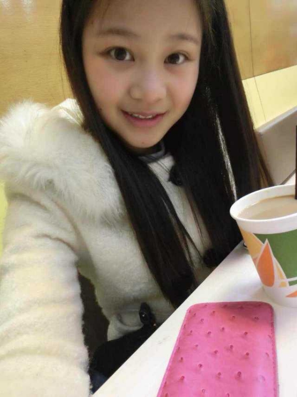 WAWA的第二张照片--金华相亲服务中心