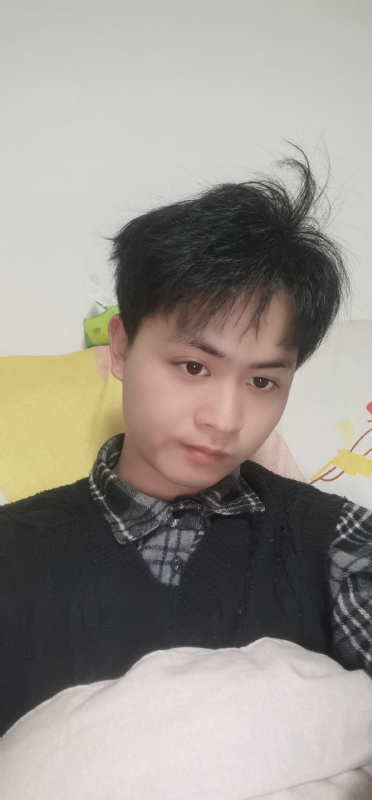 可乐豆的第一张照片--金华相亲服务中心