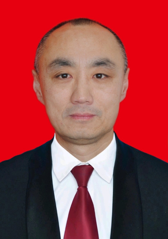 骏瑞的第一张照片--金华相亲服务中心