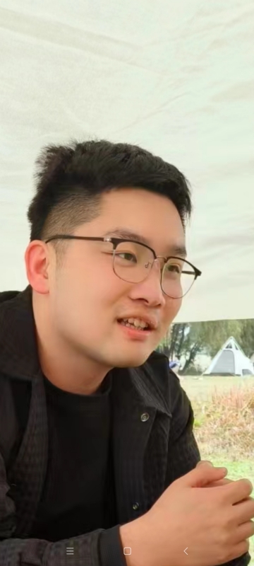 浩浩的第一张照片--金华相亲服务中心