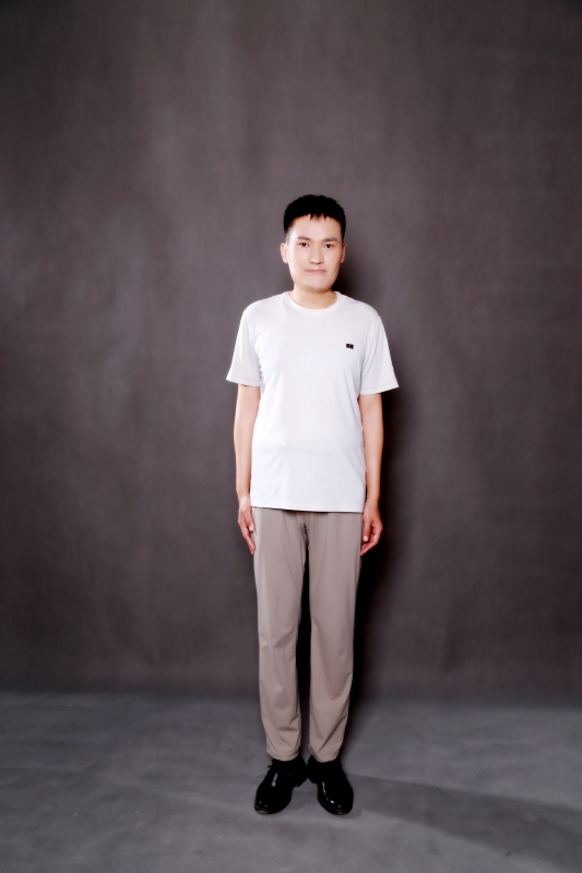 临港金诚的第一张照片--金华相亲服务中心