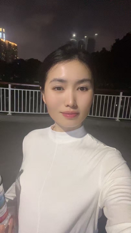 pan的第三张照片--金华相亲服务中心