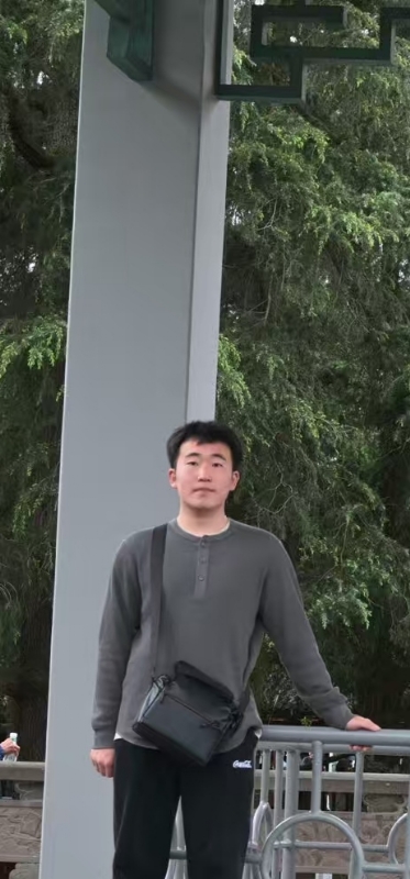 细水常刘的第三张照片--金华相亲服务中心