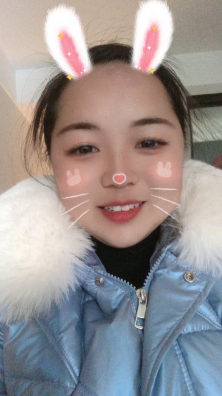 yujianMrRight的第一张照片--金华相亲服务中心