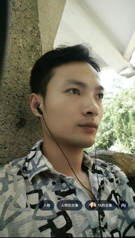 北溟客的第三张照片--金华相亲服务中心