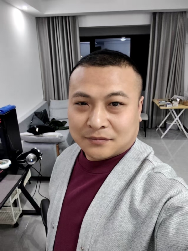 宝沐的第二张照片--金华相亲服务中心