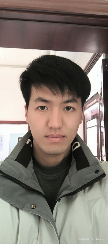 吃素的沙漠狼的第一张照片--金华相亲服务中心