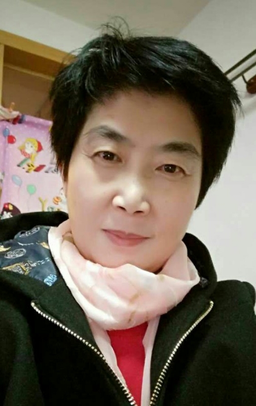 老张的第一张照片--金华相亲服务中心