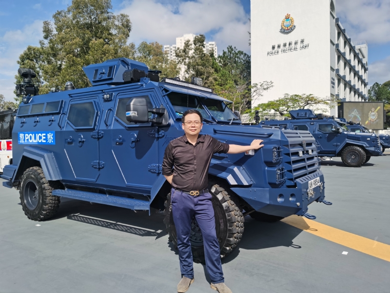 司馬老毅的第三张照片--金华相亲服务中心