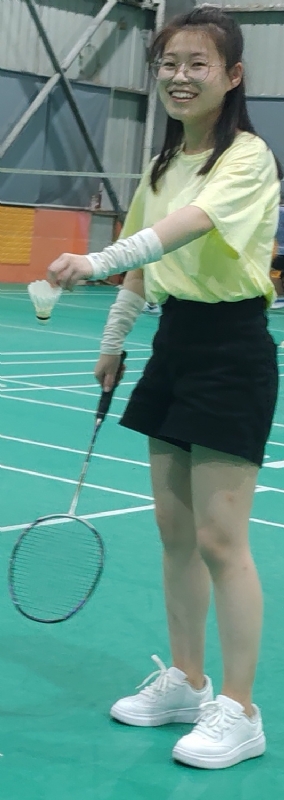 王晶晶的第四张照片--金华相亲服务中心