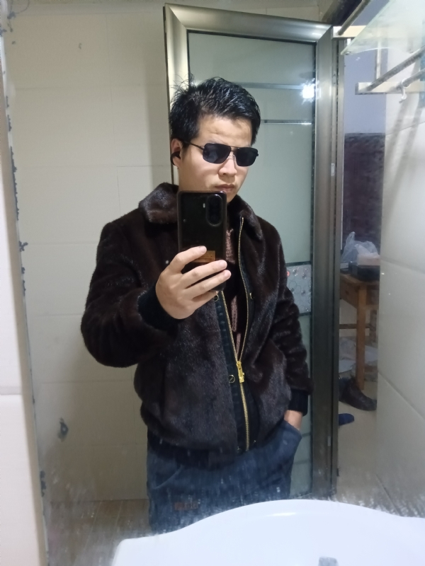 桃歌的第二张照片--金华相亲服务中心