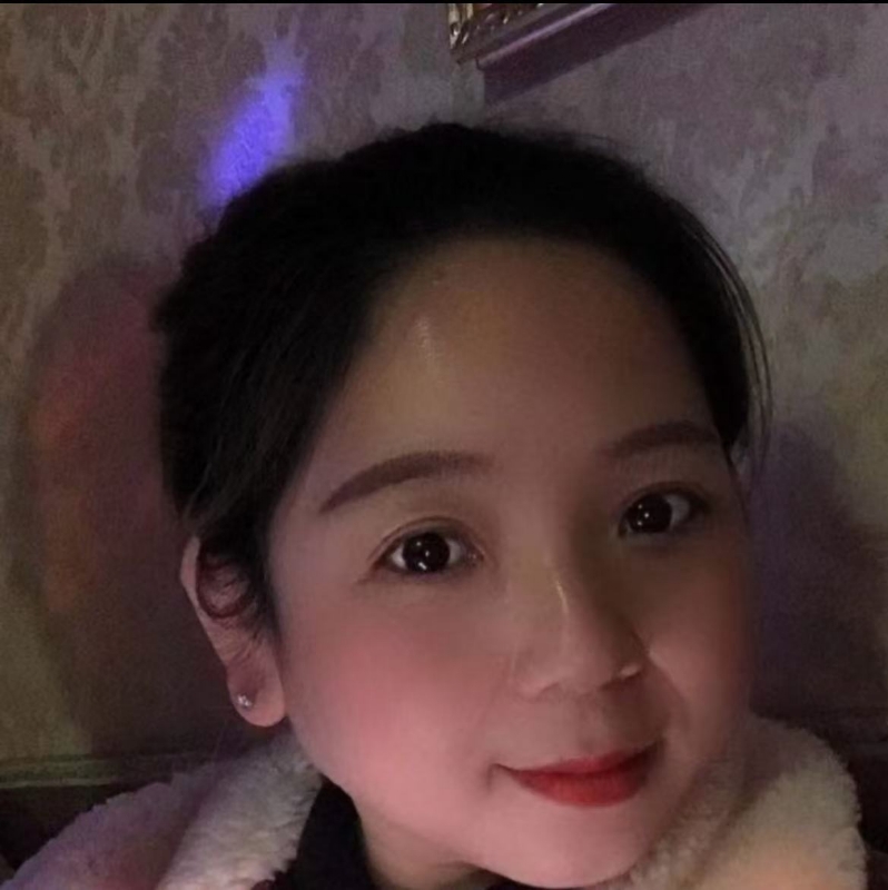 巷陌繁花的第一张照片--金华相亲服务中心