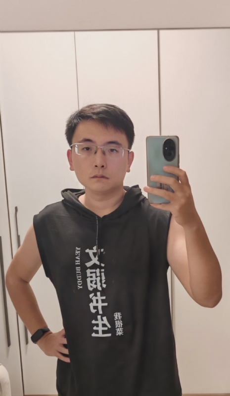 鑫鑫子的第三张照片--金华相亲服务中心