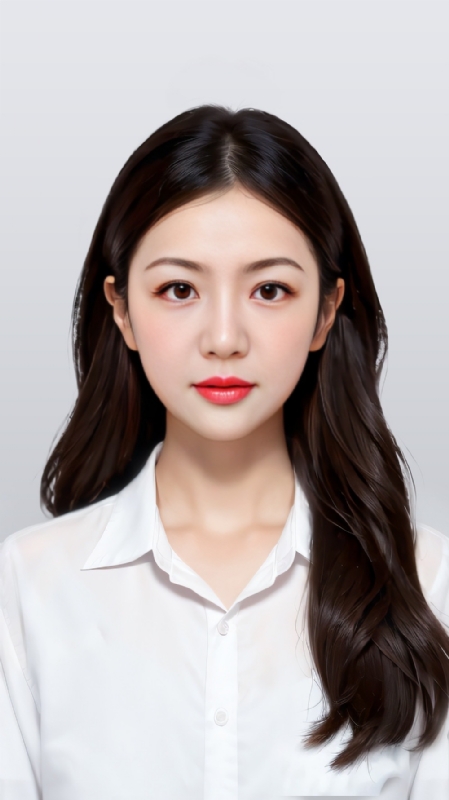 kimi的第一张照片--金华相亲服务中心