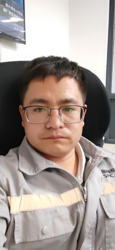 苏先生的第三张照片--金华相亲服务中心