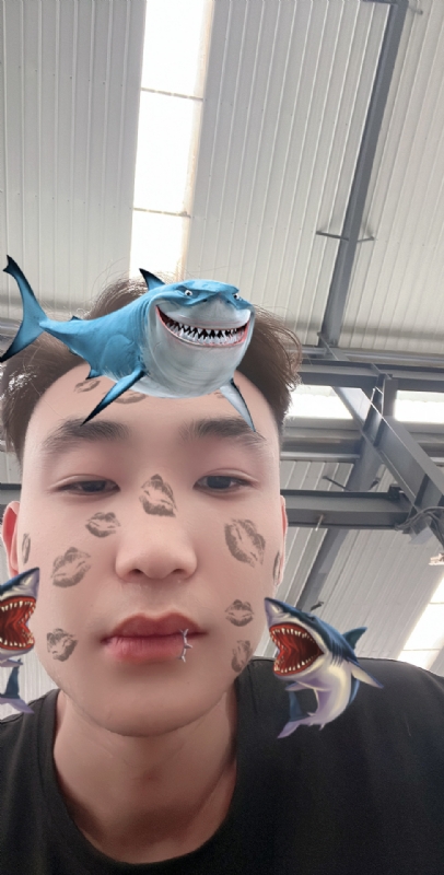 孤独的人的第一张照片--金华相亲服务中心