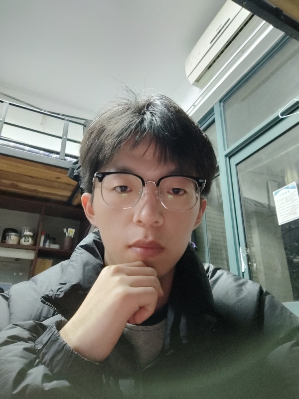 君故的第一张照片--金华相亲服务中心