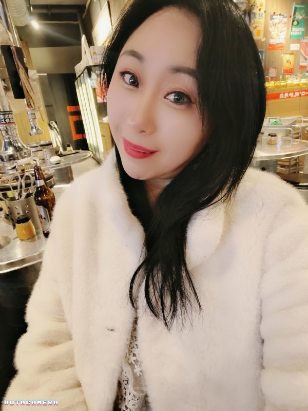 沂格格的第三张照片--金华相亲服务中心