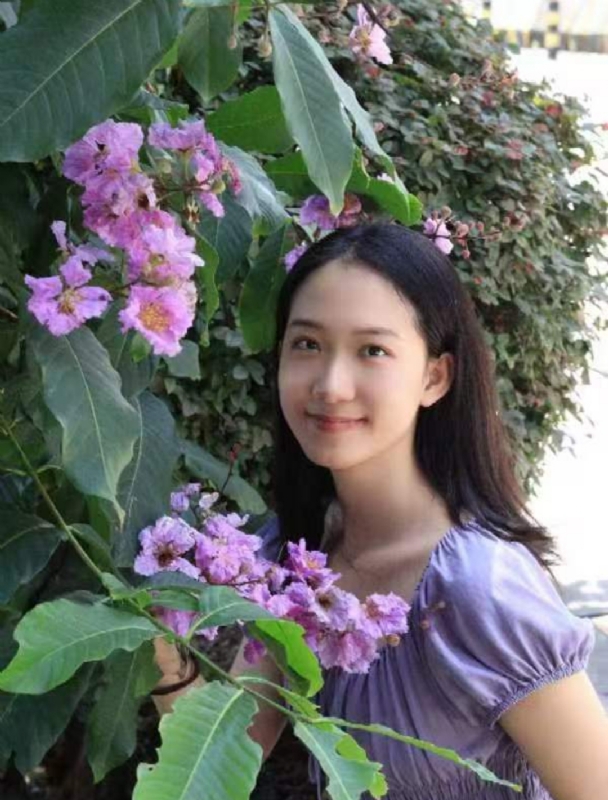 大宝的第一张照片--金华相亲服务中心