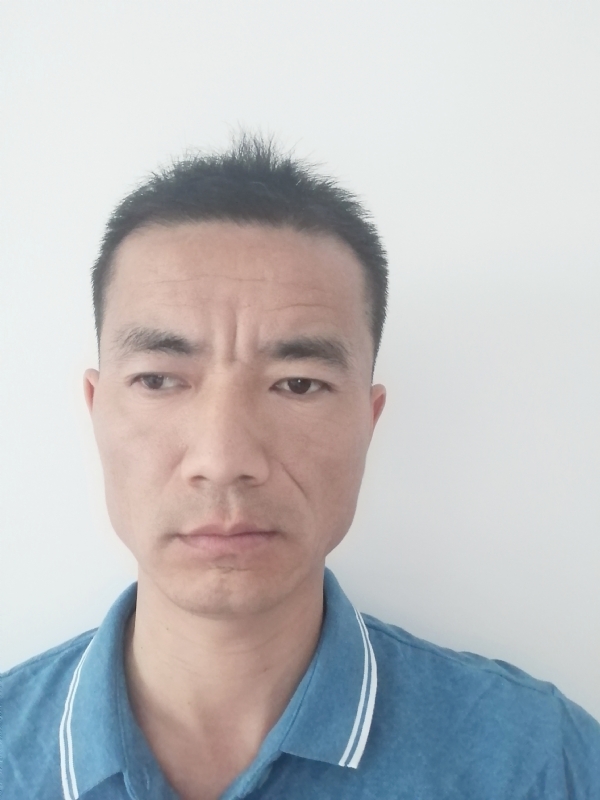 冬夜听雪的第一张照片--金华相亲服务中心