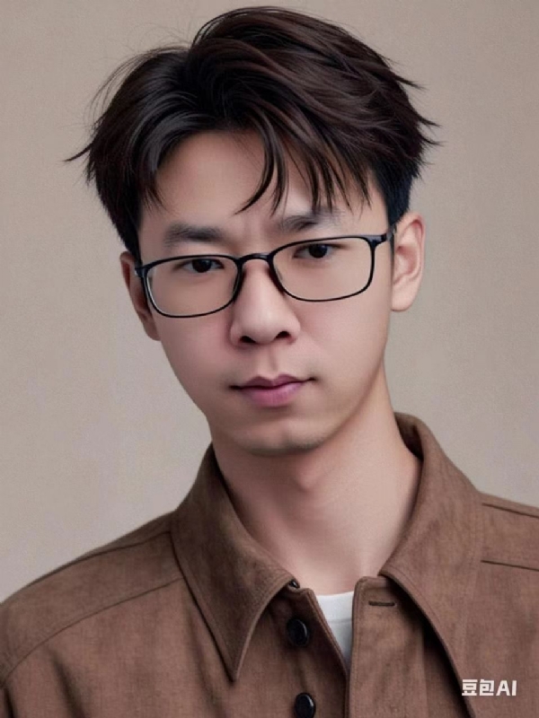 百年相守的第一张照片--金华相亲服务中心