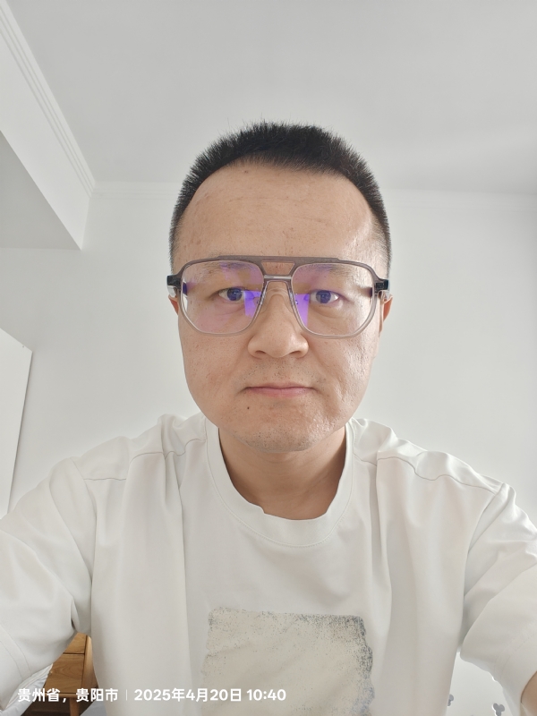 Berry彬的第二张照片--金华相亲服务中心