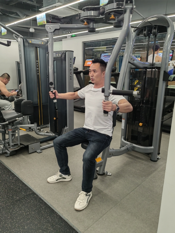 二当家的第一张照片--金华相亲服务中心