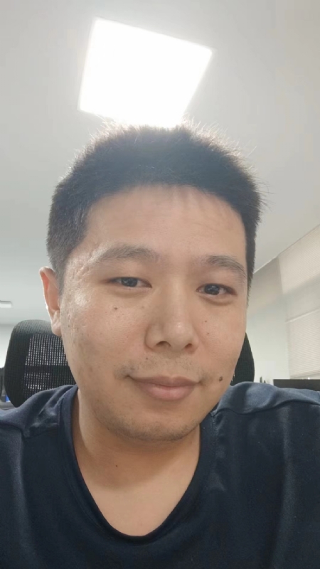 凌乱格子的第二张照片--金华相亲服务中心