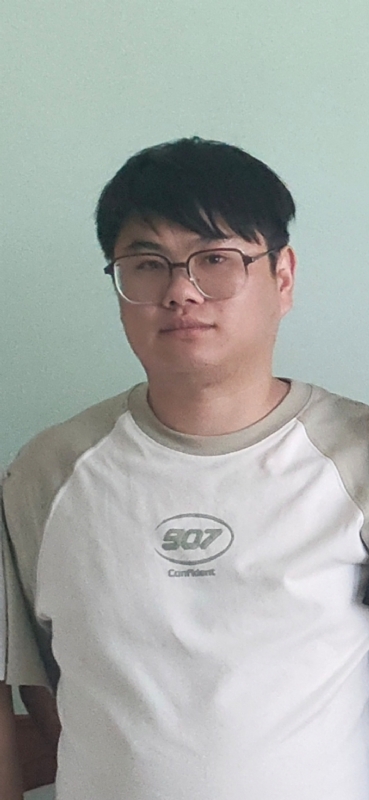 时来运转的第一张照片--金华相亲服务中心