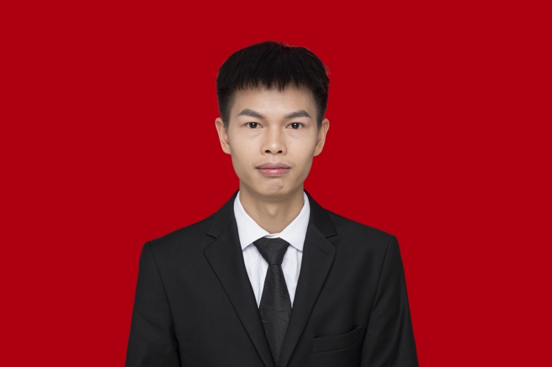 寻求相伴一生的挚爱的第一张照片--金华相亲服务中心