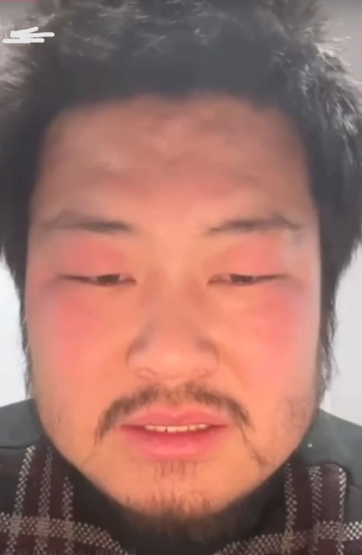 fortruelove的第三张照片--金华相亲服务中心