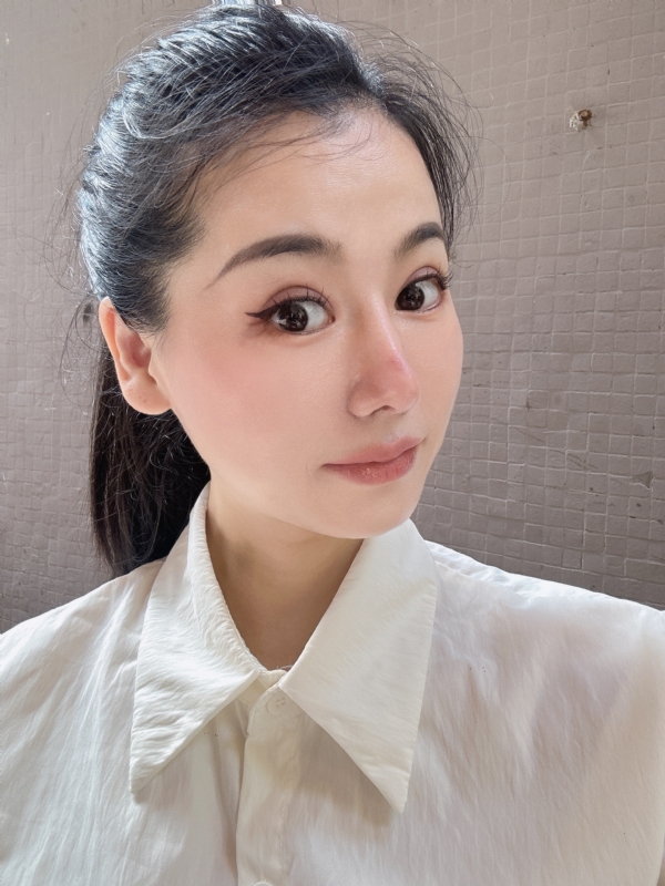 金莉的第二张照片--金华相亲服务中心