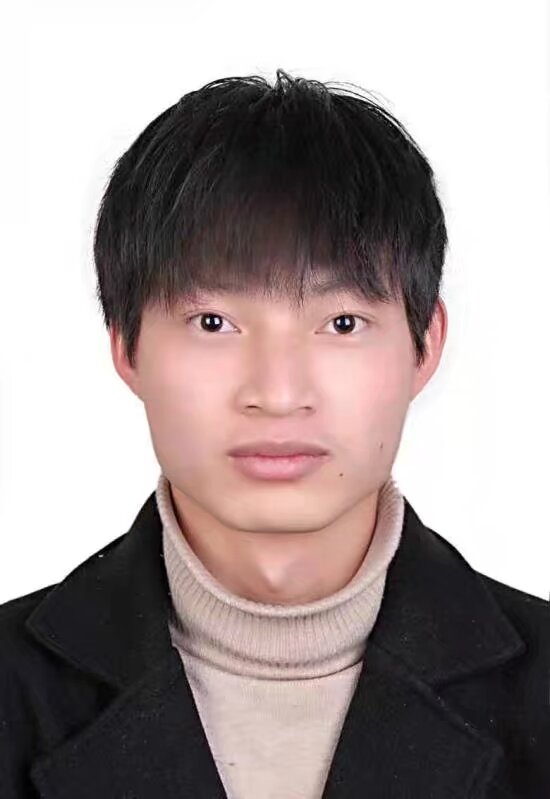 天空之傲的第一张照片--金华相亲服务中心