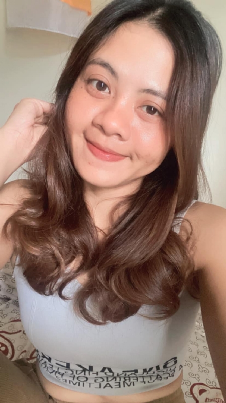 julianizy的第一张照片--金华相亲服务中心