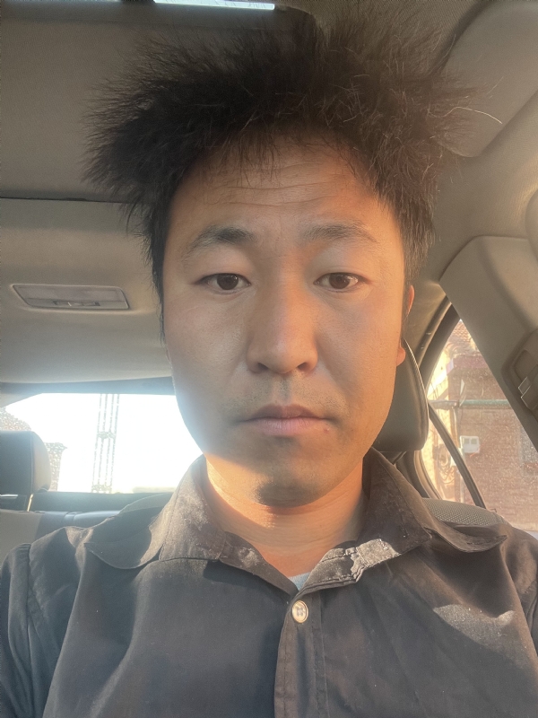 从此冷漠的第一张照片--金华相亲服务中心