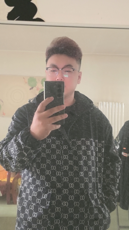 云栖的第一张照片--金华相亲服务中心