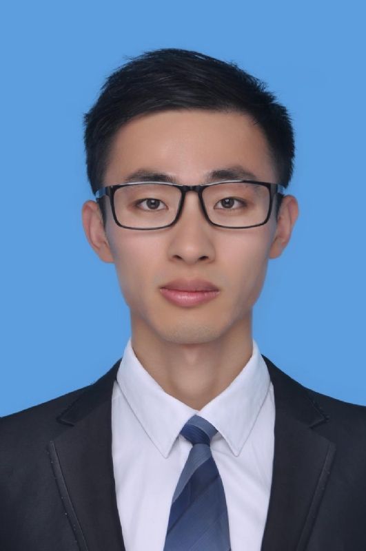 晚风拾星的第一张照片--金华相亲服务中心