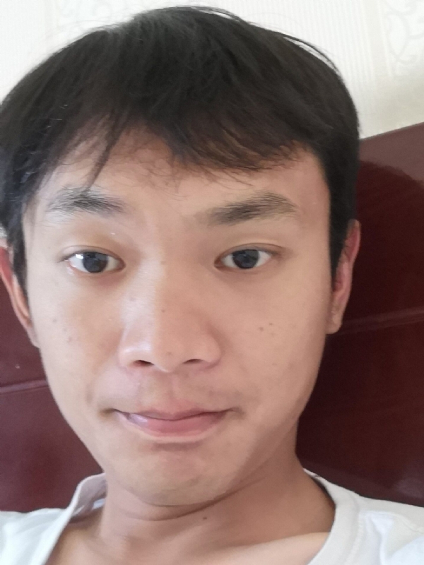 哈哈的第四张照片--金华相亲服务中心