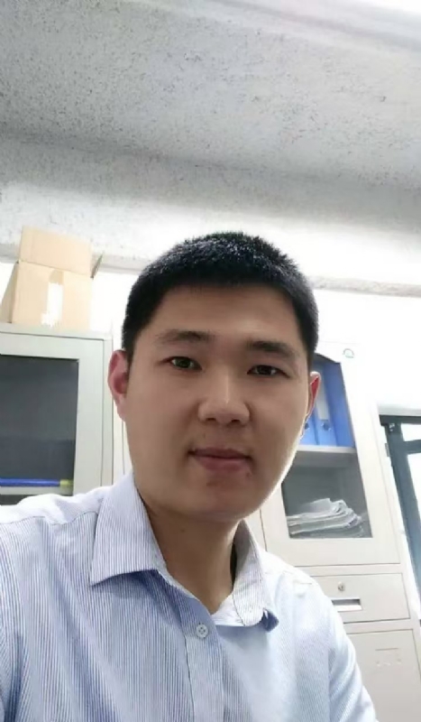 有情有义的第一张照片--金华相亲服务中心