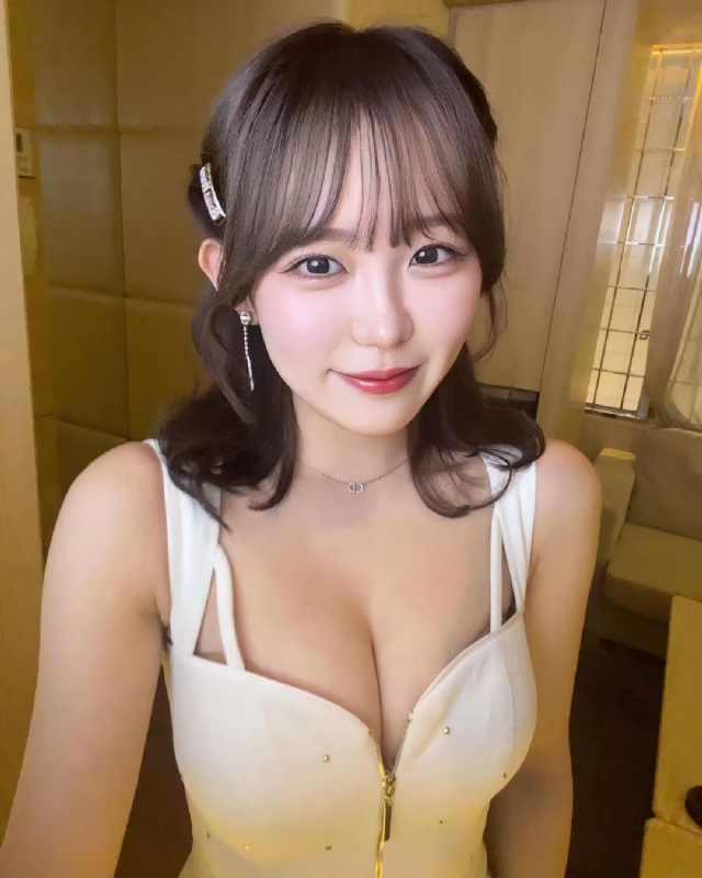 糖心的第二张照片--金华相亲服务中心