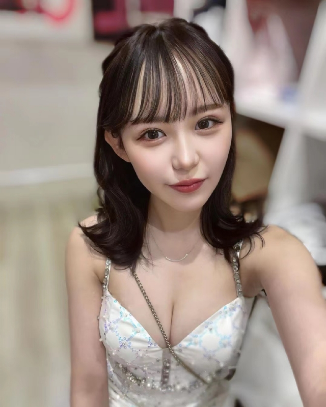 糖心的第四张照片--金华相亲服务中心