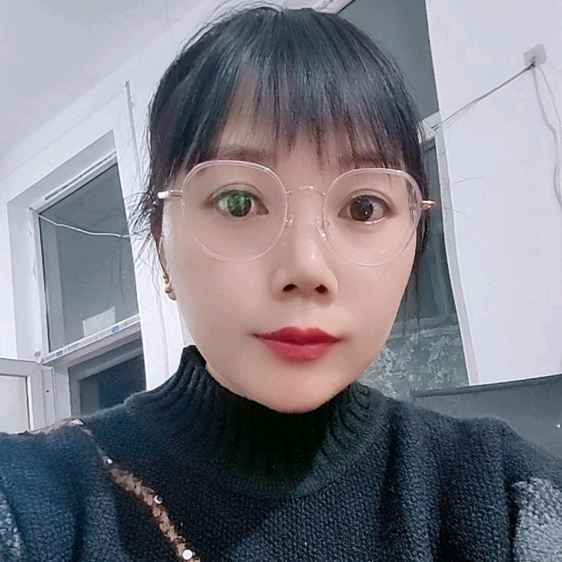 贺茂芳的第一张照片--金华相亲服务中心