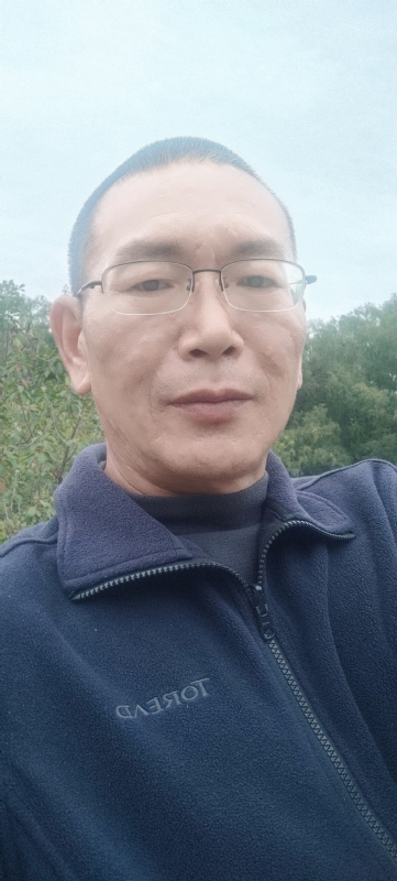 夜风来袭的第一张照片--金华相亲服务中心