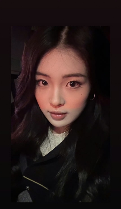 CanMeiLam的第一张照片--金华相亲服务中心