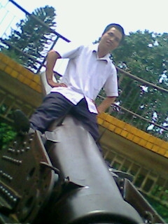 boy的第一张照片--金华相亲服务中心