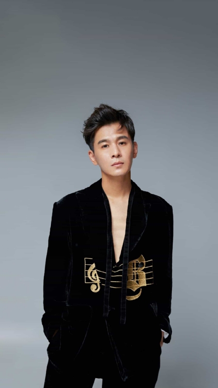 boy的第二张照片--金华相亲服务中心